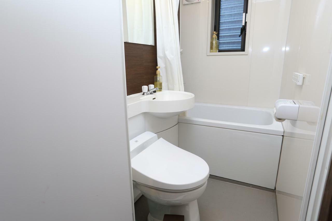 Kyoto Gion No Yado Otel Dış mekan fotoğraf