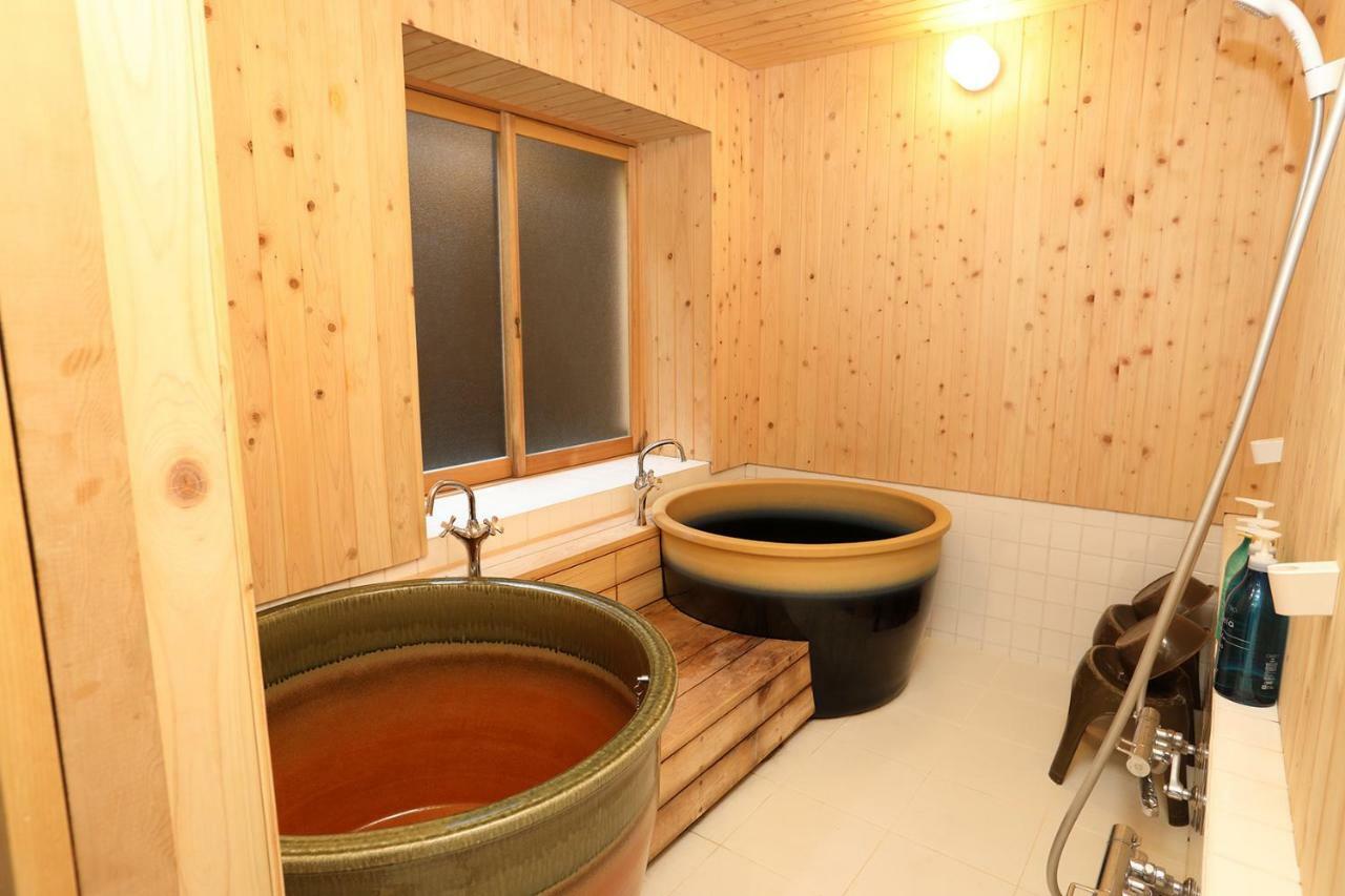 Kyoto Gion No Yado Otel Dış mekan fotoğraf