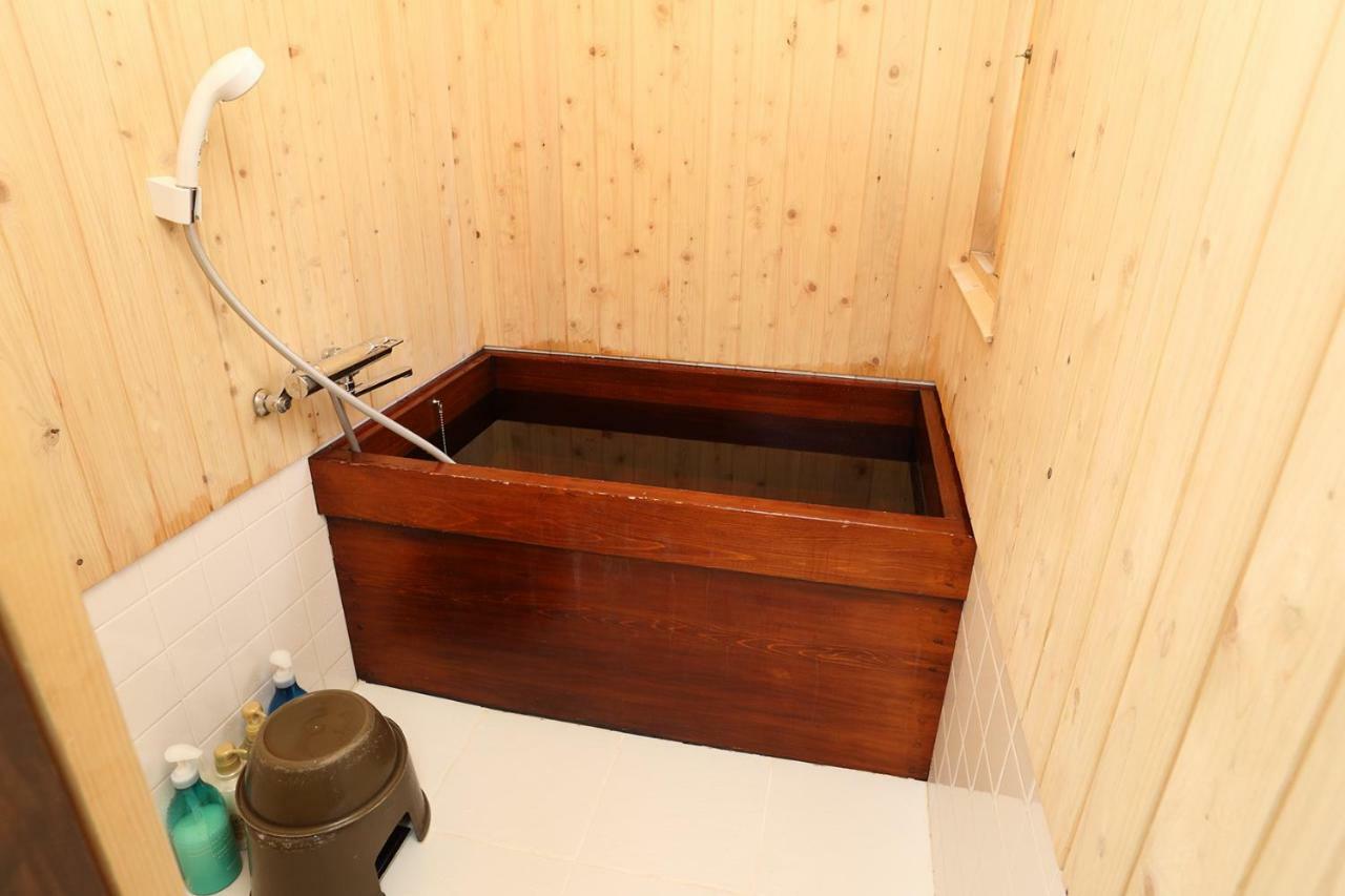 Kyoto Gion No Yado Otel Dış mekan fotoğraf